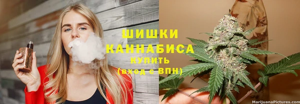 спиды Корсаков
