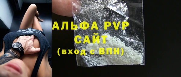 спиды Корсаков