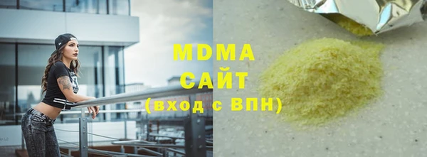 Альфа ПВП Коряжма