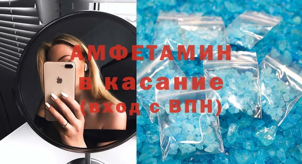 гашик Козловка
