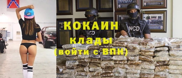 спиды Корсаков